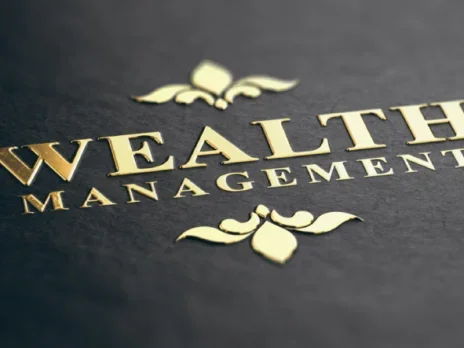 How and why wealth management could help you
