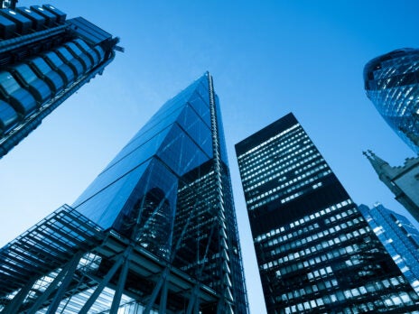 Wealth managers must embrace AI as industry warned over complacency