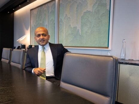 What's powering the UK's regional wealth management boom?