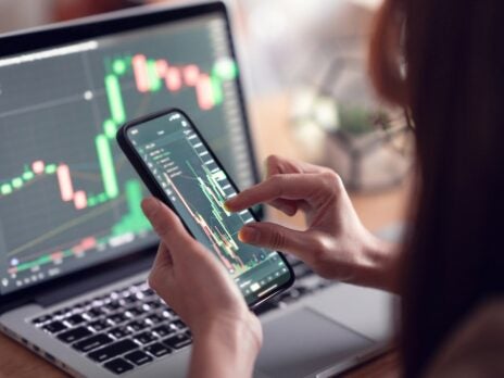 Ask an Adviser: What HNWs should know about UK cryptocurrency tax