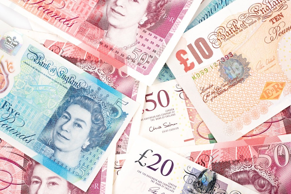 UHNWs may think differently due to their level of wealth, according to analysis