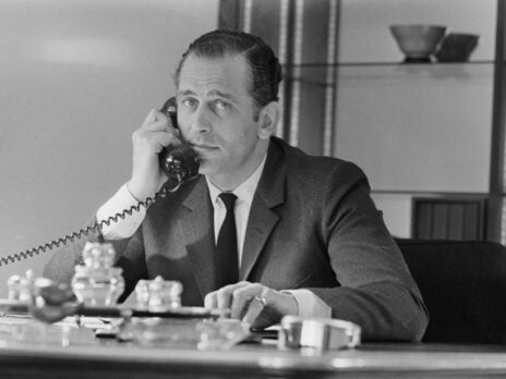 The influential legacy of banking great Sir Evelyn de Rothschild