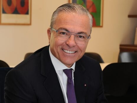 Climate and confidentiality top concerns of super-rich, says leading Monaco banker