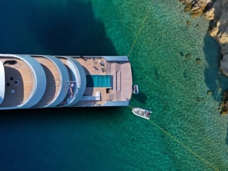 World's billionaire population has fallen, new figures show