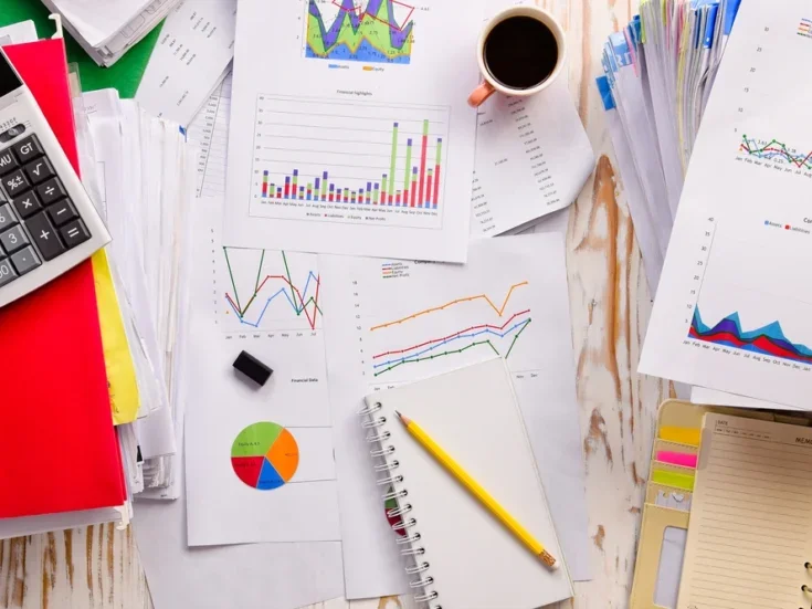 After FTX: A wealth expert's guide to avoiding investment mistakes