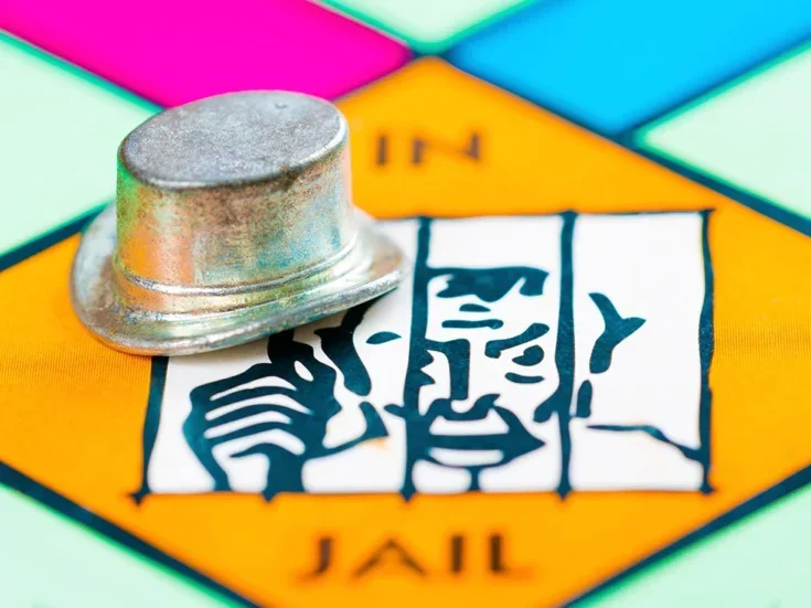 Financial crime: why the wealthy should worry about sanctions