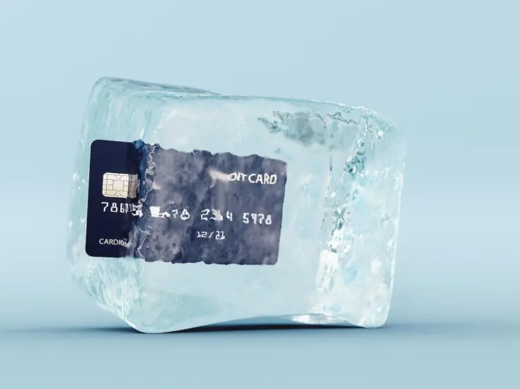 Will UK reforms stop the scourge of debanking?