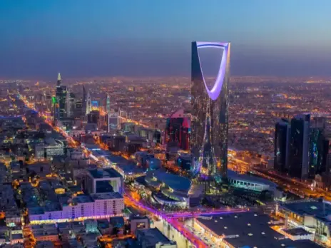 Sackville Capital dives into private markets with new hire and Middle East expansion