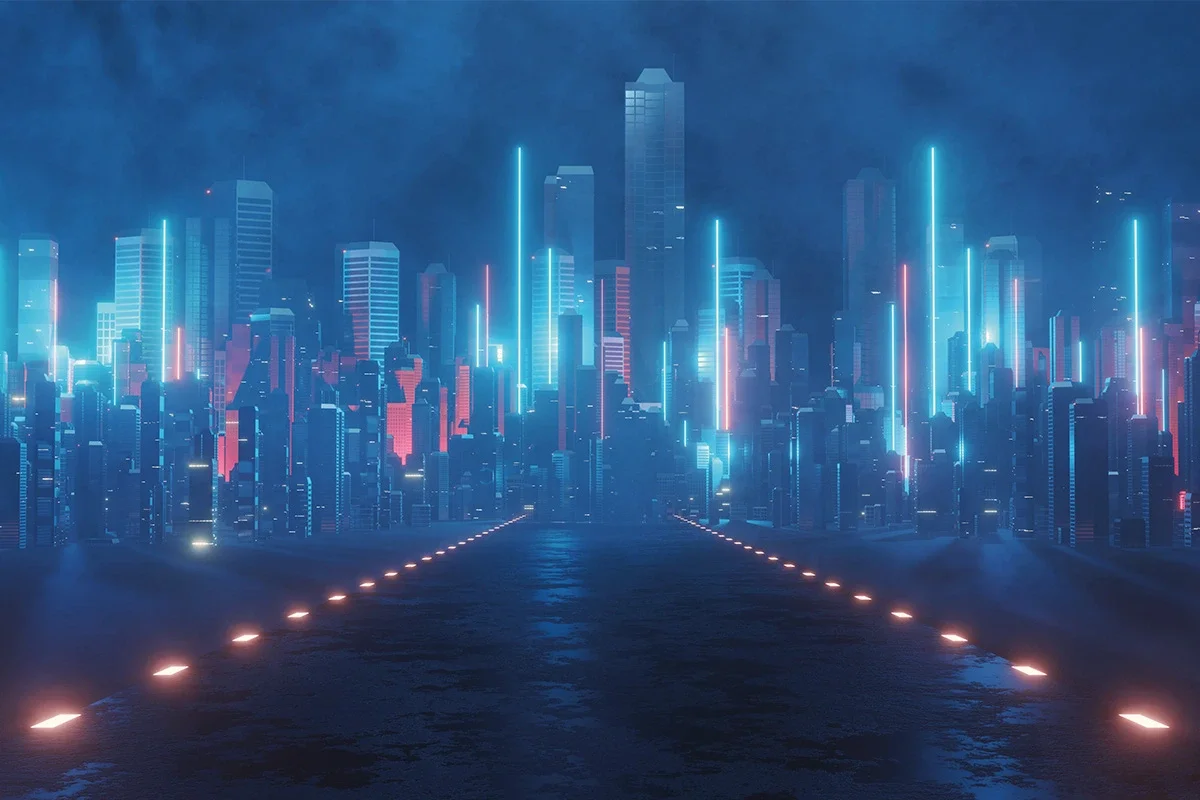 Praxis and the promise of a tech bro utopia