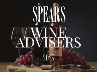 The best wine advisers