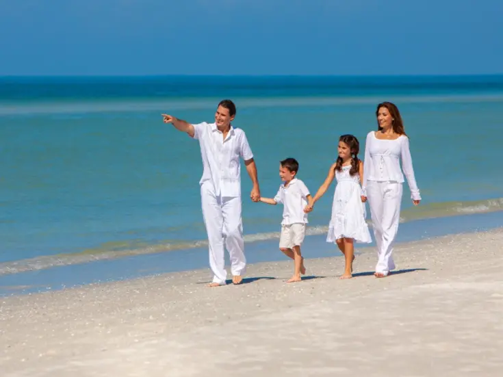 Wealthy families use this crucial tool to protect their assets