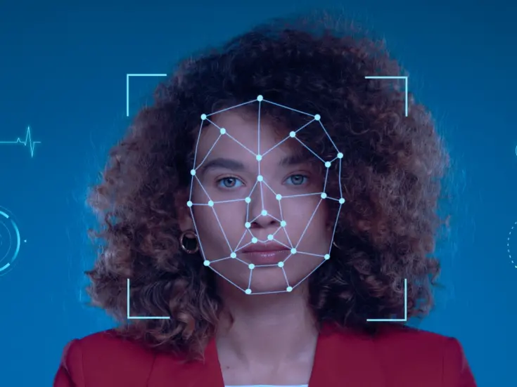 Why HNWs are right to be worried about the threat of deepfakes
