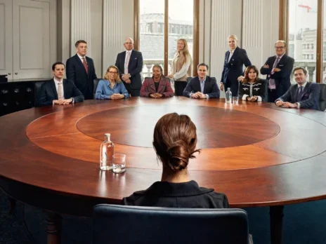 So, you're going to be rich, what do you do now? Experts on how to handle a liquidity event