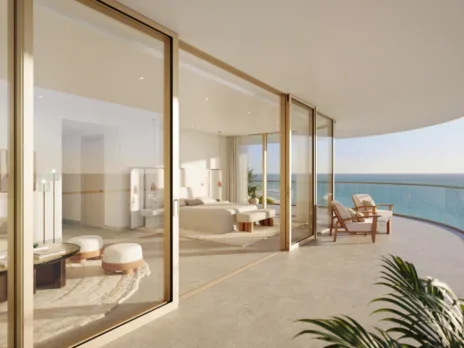 Miami and London: the power duo in luxury real estate’s global boom 
